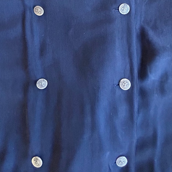 Designer Dress - Picture 1 of 5